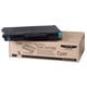 Goedkope Xerox 106R00680 voor uw printer bestellen bij Tonershop? Al 15 jaar de goedkoopste voor al uw inktpatronen en toner cartridges &starf; snelle levering &starf; | XER106R680