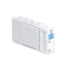 Epson T44Q540 inktcartridge licht cyaan (origineel) | EPSC13T44Q540