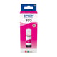 Epson 103 inktfles magenta (origineel) | EPS103M