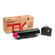 Kyocera TK-5280M toner cartridge magenta (origineel) | KYOTK-5280M