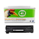HP CF279A toner cartridge zwart nr. 79A (huismerk) | QNCF279A