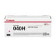 Canon 040H M toner cartridge magenta hoge capaciteit (origineel) | CAN040HM