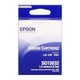 Goedkope Epson S015032 voor uw printer bestellen bij Tonershop? Al 15 jaar de goedkoopste voor al uw inktpatronen en toner cartridges &starf; snelle levering &starf; | EPSS015032