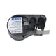 Brady M-91-427-YL gelamineerd vinyl labels | 25,4mm x 38,1mm x 12,7mm | BRAM-91-427-YL