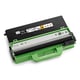 Brother WT-223CL toner opvangbak (origineel) | BROWT223CL