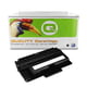 Vergeleken bij het origineel zijn deze cartridges 112,00 Euro goedkoper! | QN593-11043