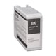 Epson SJIC36P(K) inktcartridge zwart (origineel) | EPSC13T44C140