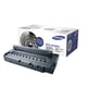 Goedkope Samsung SCX-4216D3 voor uw printer bestellen bij Tonershop? Al 15 jaar de goedkoopste voor al uw inktpatronen en toner cartridges &starf; snelle levering &starf; | SAMSCX4216D3