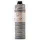 Goedkope Ricoh Type 10D / 885056 voor uw printer bestellen bij Tonershop? Al 15 jaar de goedkoopste voor al uw inktpatronen en toner cartridges! | RICtype-10D