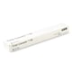 Goedkope Ricoh Type 80 / 889744 voor uw printer bestellen bij Tonershop? Al 15 jaar de goedkoopste voor al uw inktpatronen en toner cartridges! | RIC21212