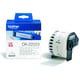 Goedkope Brother DK-22223 voor uw printer bestellen bij Tonershop? Al 15 jaar de goedkoopste voor al uw inktpatronen en toner cartridges &starf; snelle levering &starf; | BRODK-22223