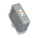 Canon PFI-2300O inktcartridge hoge capaciteit oranje (origineel) | CAN5283C001