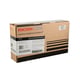 Goedkope IBM 39V2441 voor uw printer bestellen bij Tonershop? Al 15 jaar de goedkoopste voor al uw inktpatronen en toner cartridges &starf; snelle levering &starf; | IBM39V2441