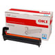 OKI 46507415 drum cyaan (origineel) | OKI46507415