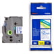 Goedkope Brother TZe-133 voor uw printer bestellen bij Tonershop? Al 15 jaar de goedkoopste voor al uw inktpatronen en toner cartridges &starf; snelle levering &starf; | BROTZE133