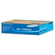 Samsung ML-7000D8 toner cartridge zwart (origineel) | SAMML7000D8