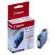 Goedkope Canon BCI-3PC voor uw printer bestellen bij Tonershop? Al 15 jaar de goedkoopste voor al uw inktpatronen en toner cartridges &starf; snelle levering &starf; | CANBCI3PC