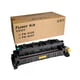 Kyocera FK-4105 fuser (origineel) | KYOFK-4105