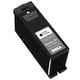 Dell 592-11295 / X768N serie 24 voor uw printer bestellen bij Tonershop? Al 15 jaar de goedkoopste voor al uw inktpatronen en toner cartridges! | DELLX768N