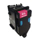 Konica Minolta TNP-80M / AAJW352 toner cartridge magenta (origineel) | MINTNP-80M