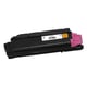 Olivetti B1284 toner cartridge magenta (origineel) | OLIB1284