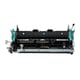 Goedkope HP RM1-4248-020CN voor uw printer bestellen bij Tonershop? Al 15 jaar de goedkoopste voor al uw inktpatronen en toner cartridges! | HPRM1-4248-020CN