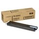 Goedkope Kyocera TK-800C voor uw printer bestellen bij Tonershop? Al 15 jaar de goedkoopste voor al uw inktpatronen en toner cartridges &starf; snelle levering &starf; | KYOTK800C