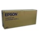 Goedkope Epson S053022 voor uw printer bestellen bij Tonershop? Al 15 jaar de goedkoopste voor al uw inktpatronen en toner cartridges &starf; snelle levering &starf; | EPSS053022