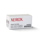 Xerox 108R00682 nietjes cartridge (origineel) | XER108R00682