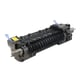 Goedkope Dell 724-10073 nr.G6577 voor uw printer bestellen bij Tonershop? Al 15 jaar de goedkoopste voor al uw inktpatronen en toner cartridges! | DELL724-10073