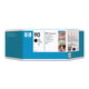 Goedkope HP C5058A nr. 90 voor uw printer bestellen bij Tonershop? Al 15 jaar de goedkoopste voor al uw inktpatronen en toner cartridges &starf; snelle levering &starf; | HPC5058A