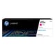 HP W2033A nr. 415A toner cartridge magenta (origineel) | HPW2033A