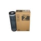 Riso S-4273E inktcartridge jagersgroen (origineel) | RISS4273E