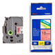 Goedkope Brother TZe-441 voor uw printer bestellen bij Tonershop? Al 15 jaar de goedkoopste voor al uw inktpatronen en toner cartridges &starf; snelle levering &starf; | BROTZE441