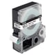 Goedkope Epson LC-5WBN9 voor uw printer bestellen bij Tonershop? Al 15 jaar de goedkoopste voor al uw inktpatronen en toner cartridges &starf; snelle levering &starf; | EPSLC-5WBN918