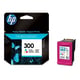 Goedkope HP CC643EE nr. 300 voor uw printer bestellen bij Tonershop? Al 15 jaar de goedkoopste voor al uw inktpatronen en toner cartridges &starf; snelle levering &starf; | HPCC643EE