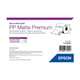 Epson 7113701 PP matte label 105 x 152 mm (origineel) | EPS7113701