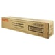 Utax 4445010014 toner cartridge magenta (origineel) | UTA4445010014