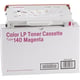 Goedkope Ricoh Type 140 / 402099 voor uw printer bestellen bij Tonershop? Al 15 jaar de goedkoopste voor al uw inktpatronen en toner cartridges! | RIC40211