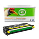 Vergeleken bij het origineel zijn deze cartridges 43,00 Euro goedkoper! | QNNF556