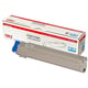 Goedkope OKI 42918915 voor uw printer bestellen bij Tonershop? Al 15 jaar de goedkoopste voor al uw inktpatronen en toner cartridges &starf; snelle levering &starf; | OKI42918915