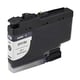 Brother SP1 inktcartridge zwart (origineel) | BROSP01BK