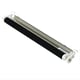 Konica Minolta A161R71433 transfer roller (origineel) | MINA161R71400