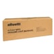 Goedkope Olivetti B0539 voor uw printer bestellen bij Tonershop? Al 15 jaar de goedkoopste voor al uw inktpatronen en toner cartridges &starf; snelle levering &starf; | OLIB0539