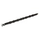 HP RM1-6311-000CN face down roller (origineel) | HPRM1-6311-000CN