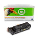 Vergeleken bij het origineel zijn deze cartridges 186,00 Euro goedkoper! | QN106R03624