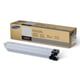 Goedkope Samsung CLT-K809S voor uw printer bestellen bij Tonershop? Al 15 jaar de goedkoopste voor al uw inktpatronen en toner cartridges &starf; snelle levering &starf; | SAMCLT-K809S