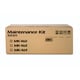 Kyocera MK-460 maintenance kit (origineel) | KYOMK-460