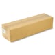 Goedkope Ricoh B1803001 / Type R2 voor uw printer bestellen bij Tonershop? Al 15 jaar de goedkoopste voor al uw inktpatronen en toner cartridges! | RICB1803001