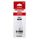Canon GI-41PGBK inktfles zwart (origineel) | CAN4528C001